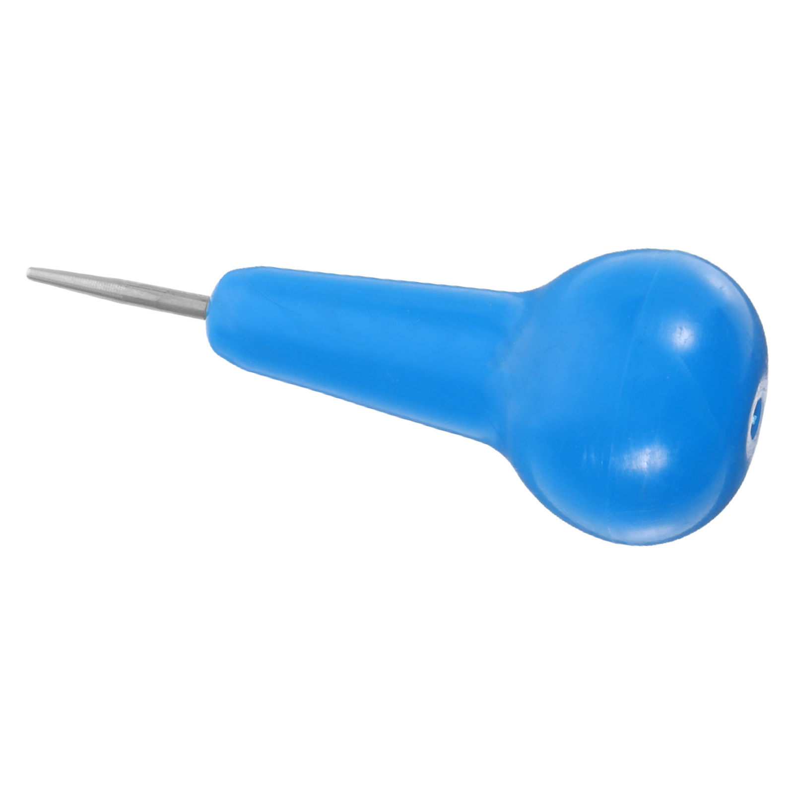 Bolígrafo ligero para escribir - Writing Tools reseña y precio