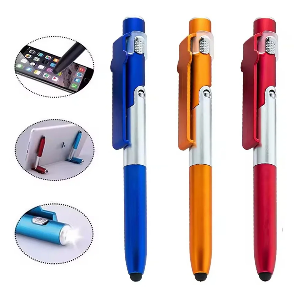 Soporte para teléfono plegable - Writing Tools reseña y precio