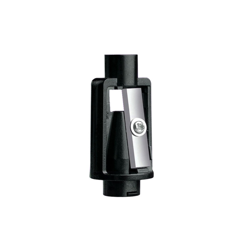 Sacapuntas Eléctrico Automátic - Electric Pencil Sharpener Usb reseña y precio